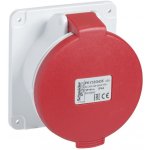 Schneider Electric PKY16G435 – Hledejceny.cz