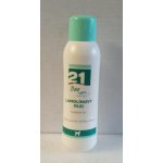 Bea Natur č.21 Lanolinový olej 500 ml – Zboží Mobilmania