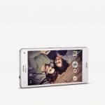 Sony Xperia Z3 Compact – Hledejceny.cz