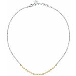 Morellato SAUN30 – Sleviste.cz