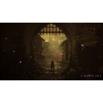 A Plague Tale: Innocence – Zboží Živě