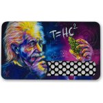 V-Syndicate drtička tabáku kreditní karta – Zboží Dáma