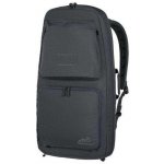 Helikon-Tex SBR shadow grey – Hledejceny.cz