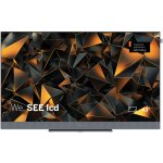 Loewe We. SEE LCD 43" – Zbozi.Blesk.cz