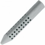 Faber-Castell Pryž Grip 2001 růžová – Sleviste.cz