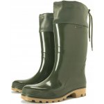 Demar Grand S 0151 zelené – Zboží Dáma