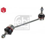 Tyč/vzpěra, stabilizátor FEBI BILSTEIN 42244