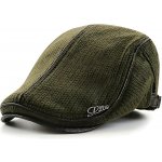 Harahu Baret Zelená – Hledejceny.cz