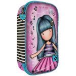 Santoro Oválný plný London Dancing Among The Stars 12,5 x 22 x 6cm – Sleviste.cz