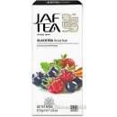 Jaftea Black Forest Fruit 25 x 1,5 g