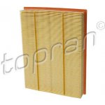 TOPRAN 102 755 – Hledejceny.cz