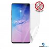 Ochranná fólie ScreenShield Samsung G975 Galaxy S10+ - displej