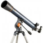 Celestron AC 90/1000 Astromaster AZ – Zboží Mobilmania