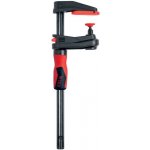 Bessey GearKlamp GK15 – Zboží Dáma