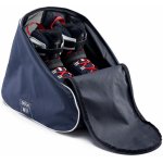 OXELO Obal na brusle FIT XL modrý – Zboží Dáma