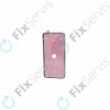 Huawei Honor 10 - Lepka pod Batériový Kryt Adhesive - 51638387, 51638388