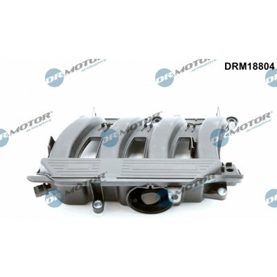 Dr.Motor DRM18804 – Hledejceny.cz