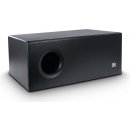 LD Systems SUB 88 A