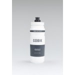 GOBIK Fly 550 ml – Sleviste.cz