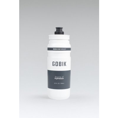 GOBIK Fly 550 ml – Sleviste.cz