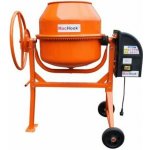 J.A.D.Tools 130 230V – Zboží Mobilmania