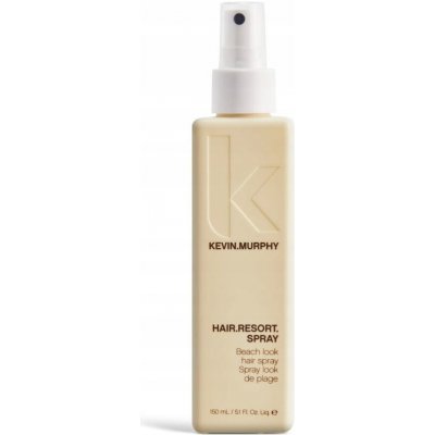 Kevin Murphy Hair Resort Spray 150 ml – Zbozi.Blesk.cz