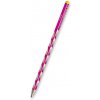 Tužky a mikrotužky STABILO 88786 EASYgraph růžová