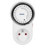 Orno OR-PRE-443 – HobbyKompas.cz