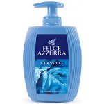 Felce Azzurra tekuté mýdlo Classico 300 ml – Sleviste.cz