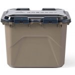 Gregory Box Alpaca Camp Box Mirage Tan 50 l – Hledejceny.cz