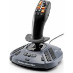 Thrustmaster SimTask FarmStick 2960889 – Hledejceny.cz