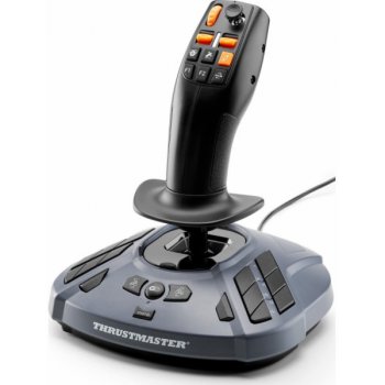 Thrustmaster SimTask FarmStick 2960889