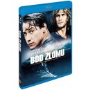 Bod zlomu BD