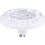 Nowodvorski REFLECTOR LED 9345 – Hledejceny.cz