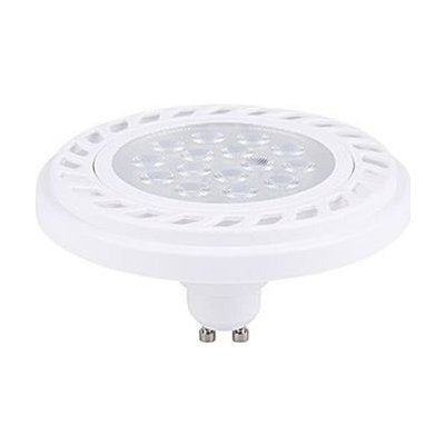 Nowodvorski REFLECTOR LED 9345 – Hledejceny.cz