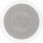 Magnat Interior IC 62 – Zbozi.Blesk.cz