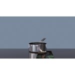 Electrolux EIS62453IZ – Zboží Dáma