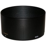 Tamron DA15 – Zboží Živě