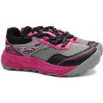 Joma Kubor JR 2622 Gray Fuchsia – Hledejceny.cz