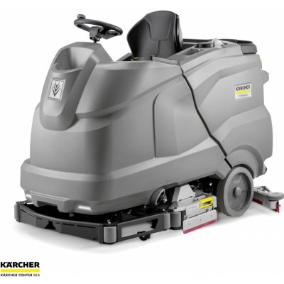 Kärcher 1.246-209.0 – HobbyKompas.cz