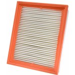 ElektroSkalka Protool FE-VCP 260 H PTFE s AutoClean hepa filtr – Hledejceny.cz