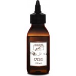 SkinPET Otic antiseptický roztok k čištění uší 130 ml – Zboží Dáma