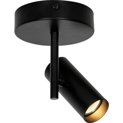 Nordlux 2510056003 – Hledejceny.cz