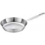 Fiskars Pánev All Steel pure 24 cm – Sleviste.cz