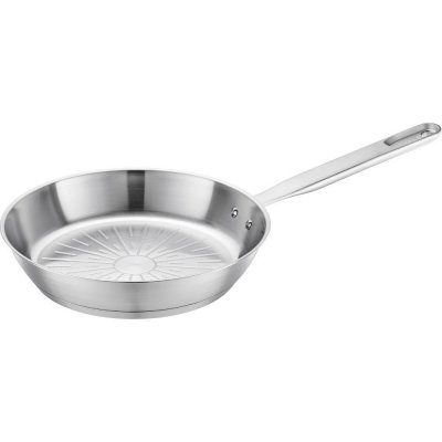 Fiskars Pánev All Steel pure 24 cm – Sleviste.cz