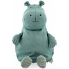 Plyšák Trixie velký Mr. Hippo