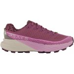 Merrell Agility Peak 5 mauve/fondant – Zboží Dáma