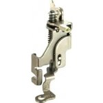 Vyšívací patka pro NV750, 955, F440, M280D - Brother – Zboží Dáma