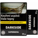 DARKSIDE Core Supernova 30 g – Zbozi.Blesk.cz