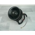 PIETRO Ventilátor topení SEAT Arosa Cordoba Ibiza Inca - bez klima | Zboží Auto